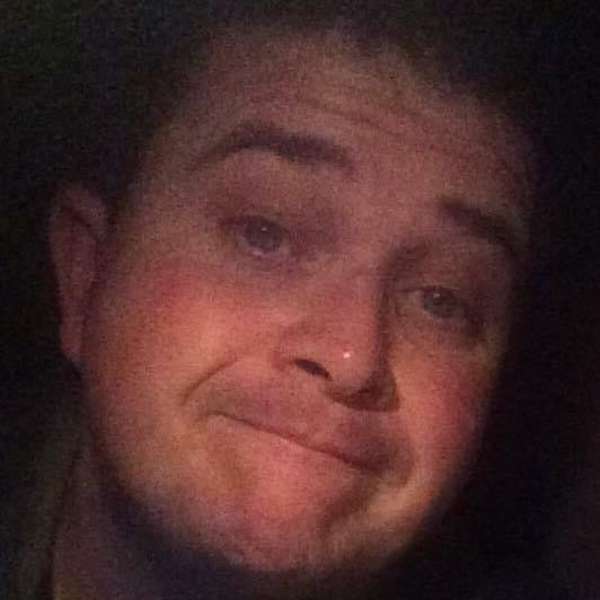 Picture of Wayne