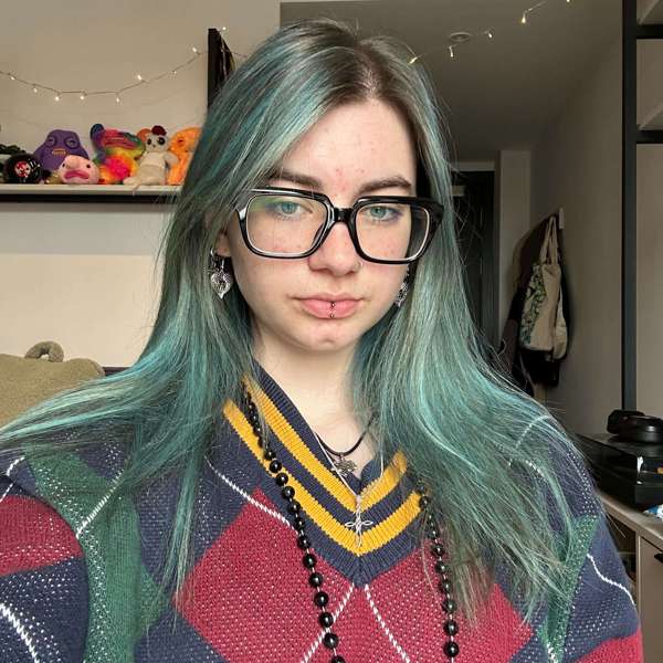 Picture of Harriet