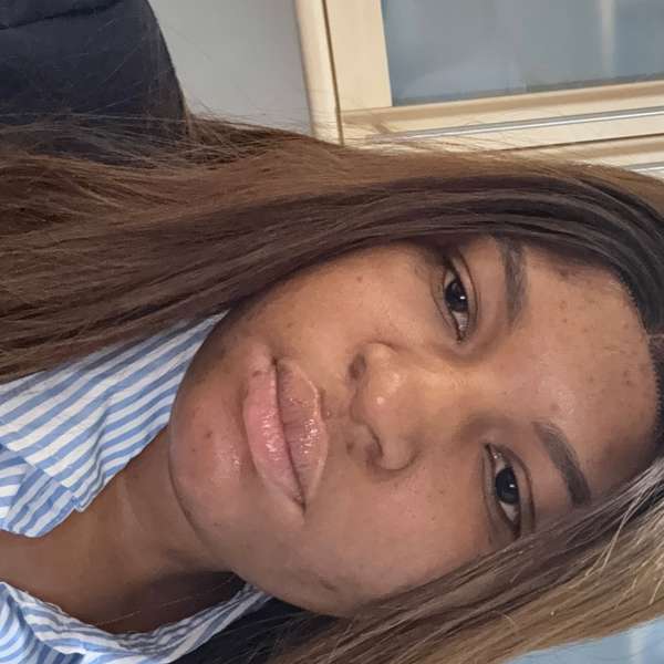 Picture of Adejoke