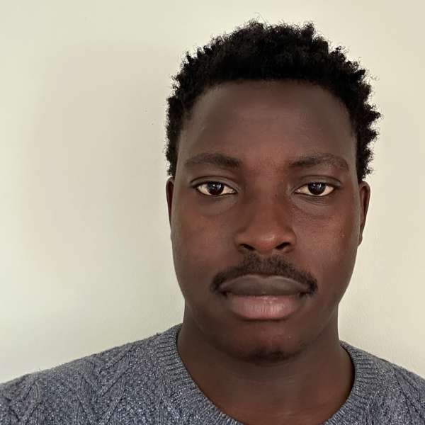 Picture of Abidemi