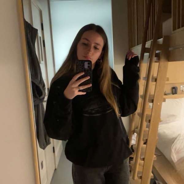 Picture of Ellie