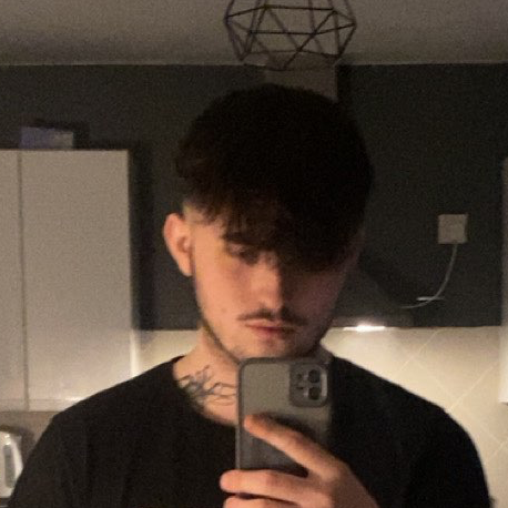 Picture of Jake