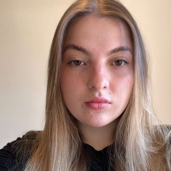 Picture of Sofiia