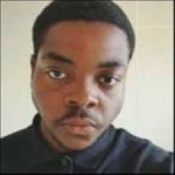 Picture of Mbambo Adam