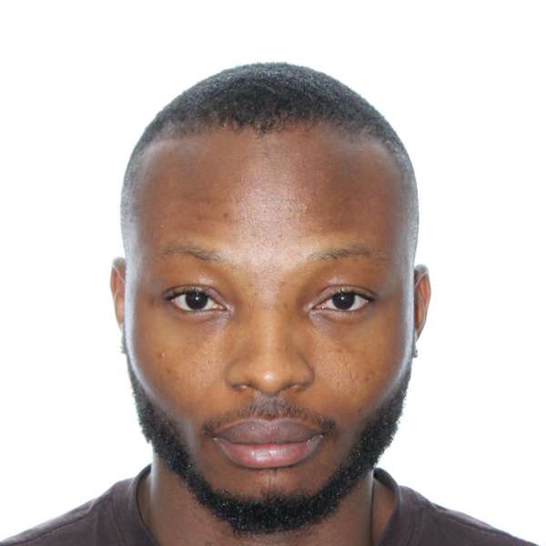 Picture of Ayo