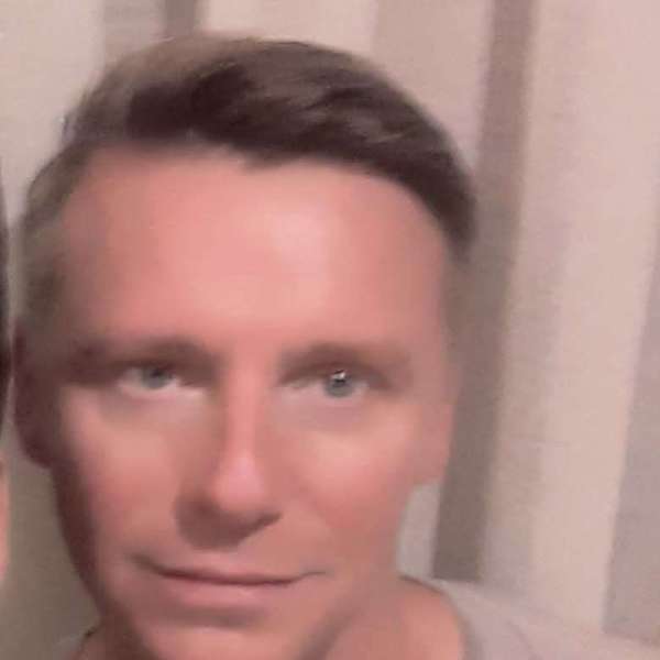 Picture of Steven John
