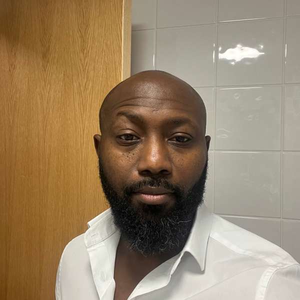 Picture of Abiodun