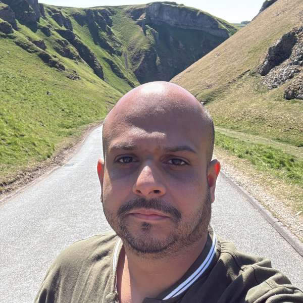 Picture of Jahanzaib
