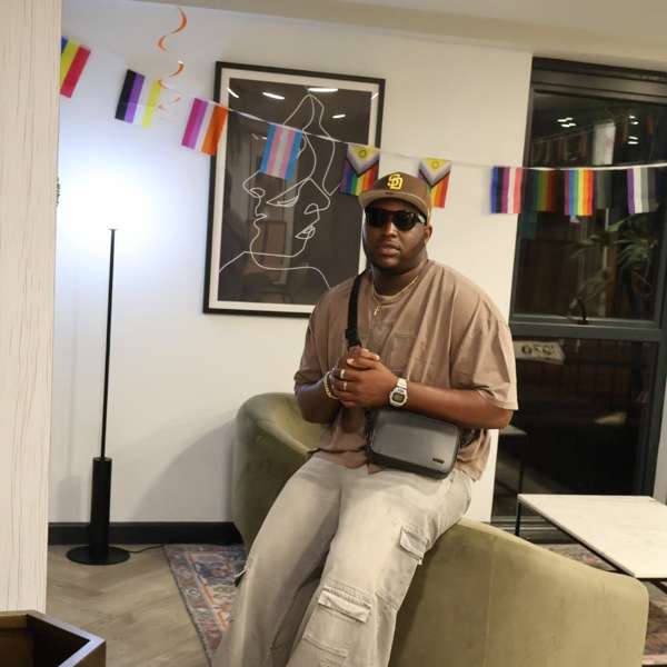 Picture of Eguabor Godswill