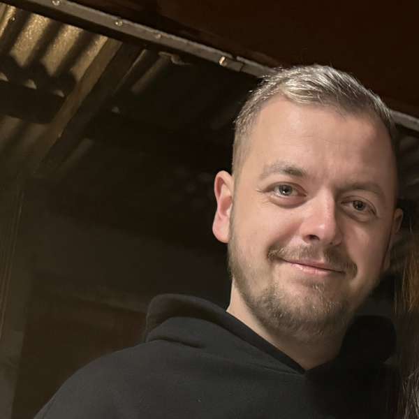 Picture of Cam