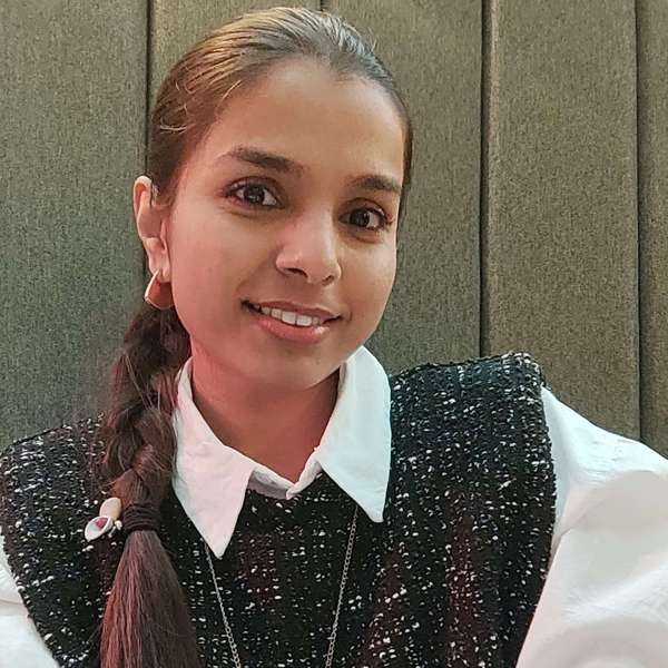 Picture of Hetal