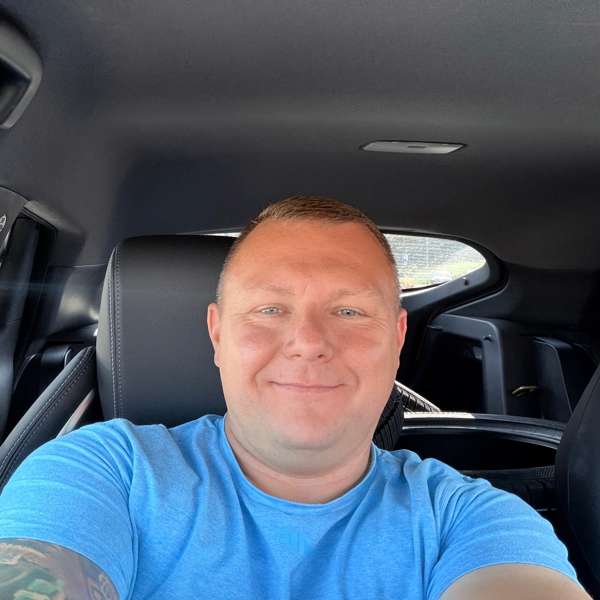 Picture of Robert