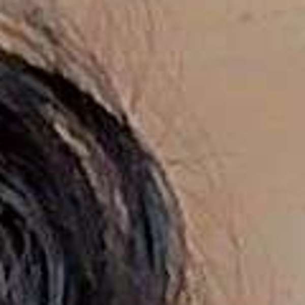Picture of Odufote