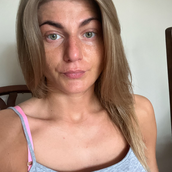 Picture of Aleksandra