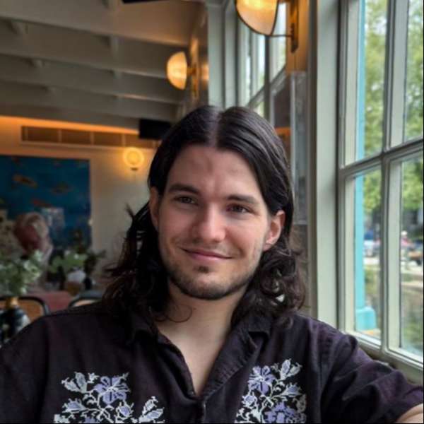 Picture of Sam