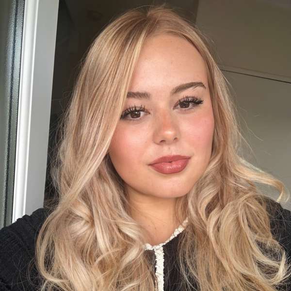 Picture of Jessica