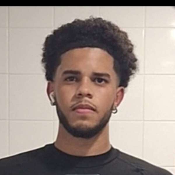Picture of Frankellis