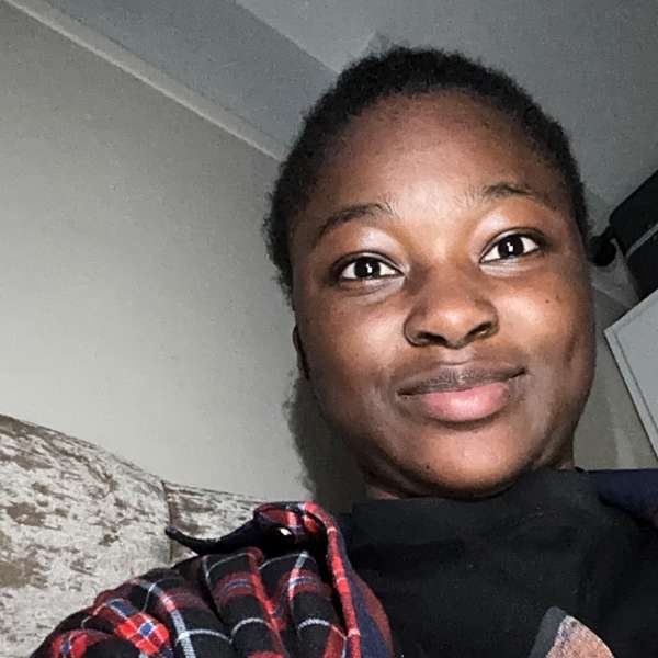 Picture of Elebiyo