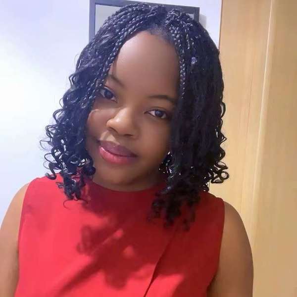 Picture of Titilayo