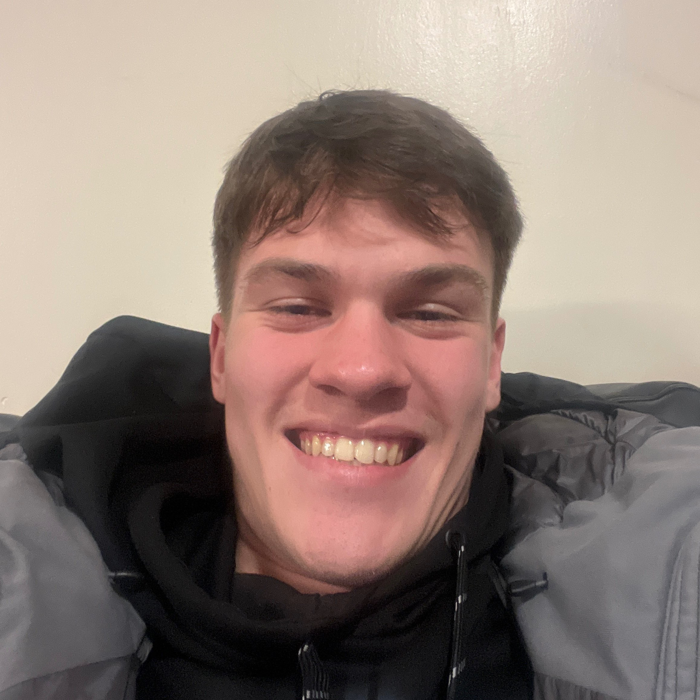 Picture of Thomas