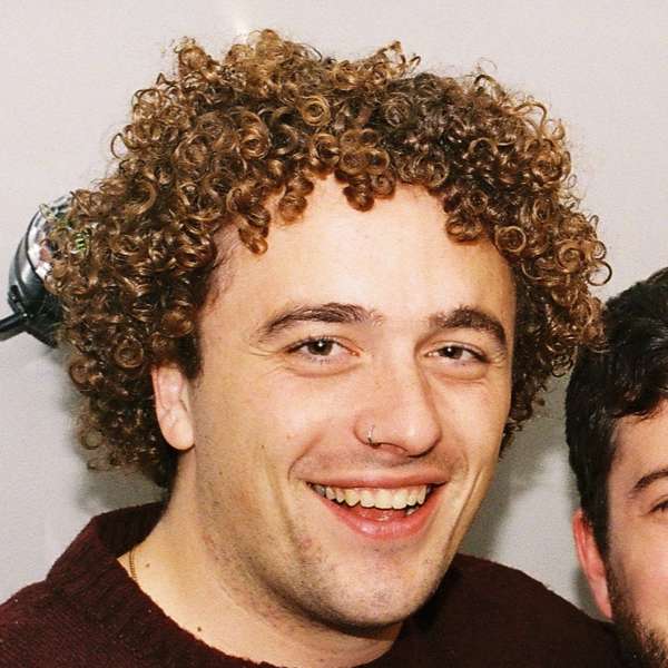 Picture of Will