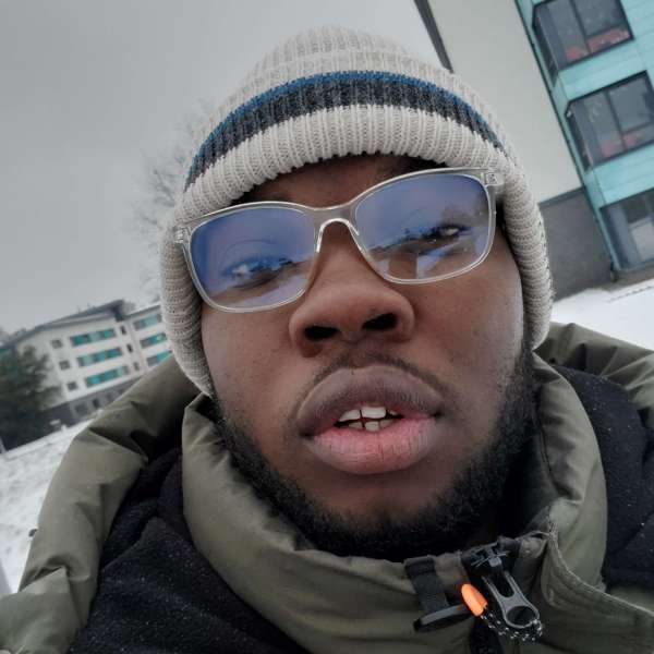 Picture of Jenroluwa