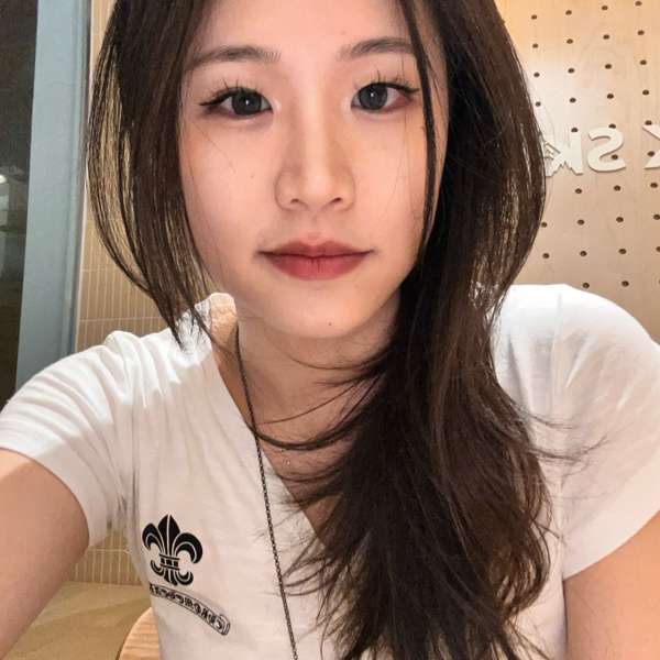 Picture of Meiqi