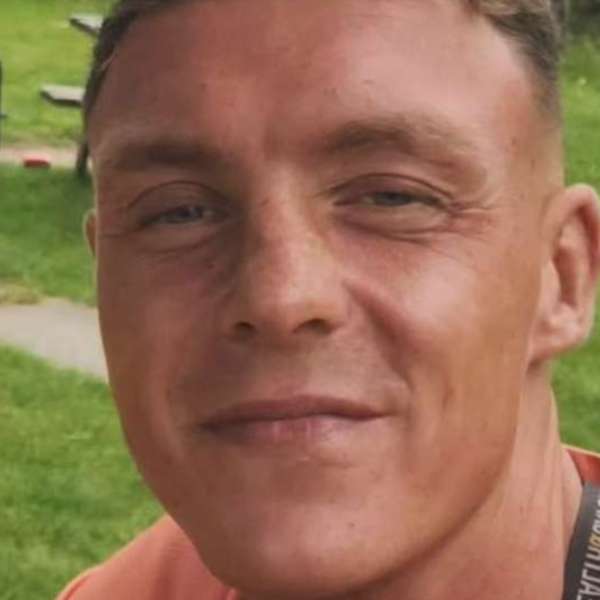 Picture of Peter