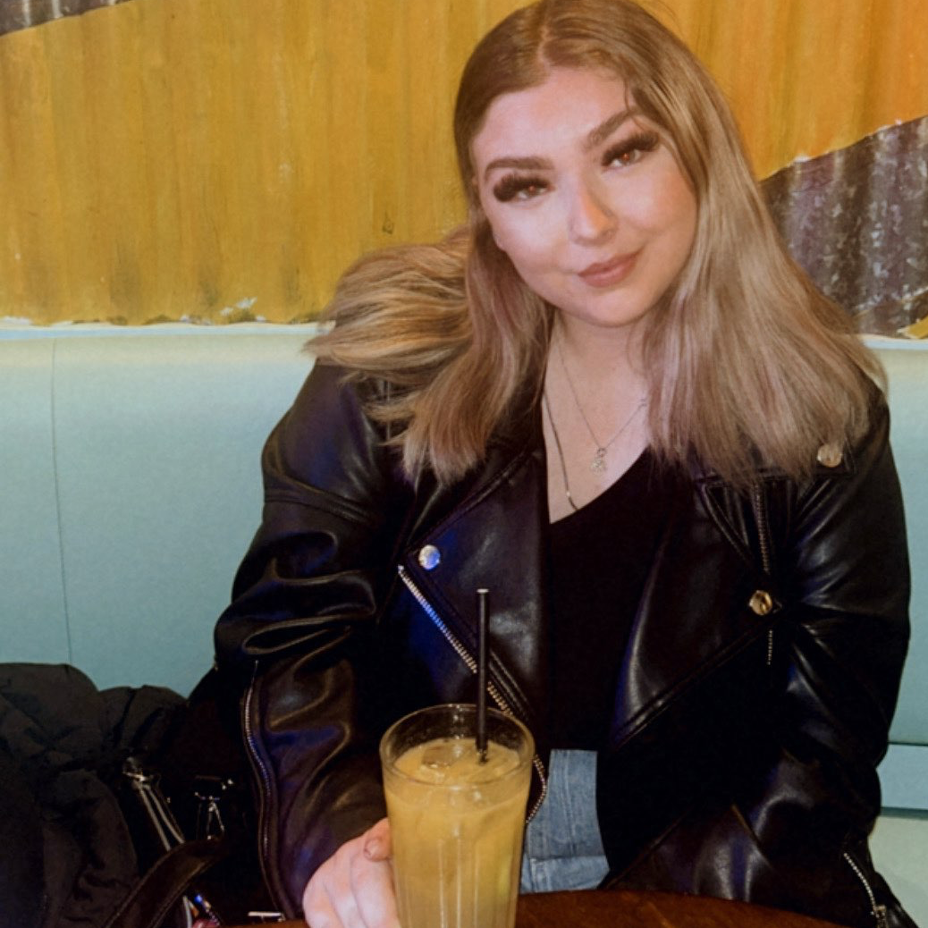 Picture of NICOLE