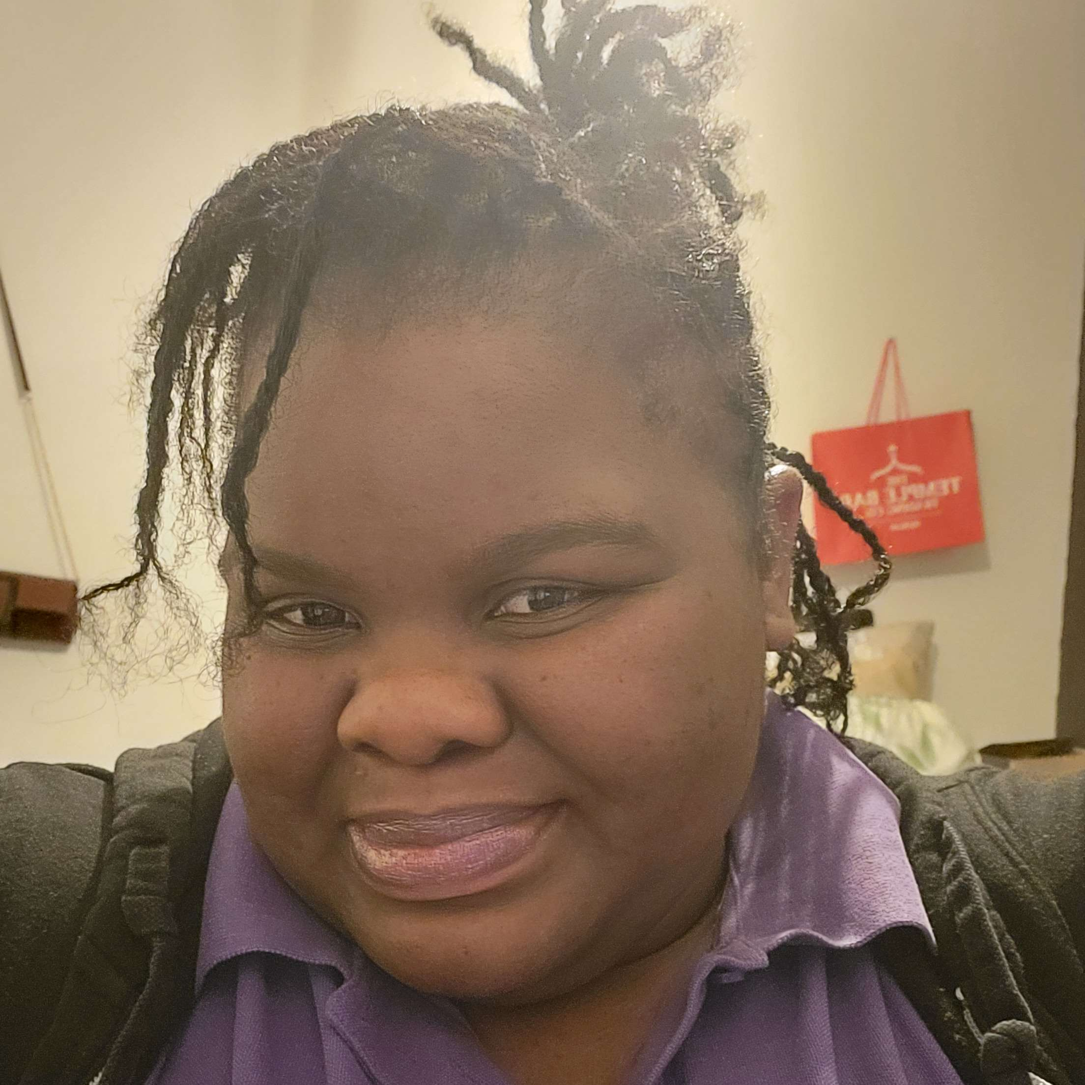 Picture of Rudo Victoria