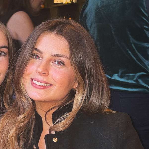 Picture of Eleanor