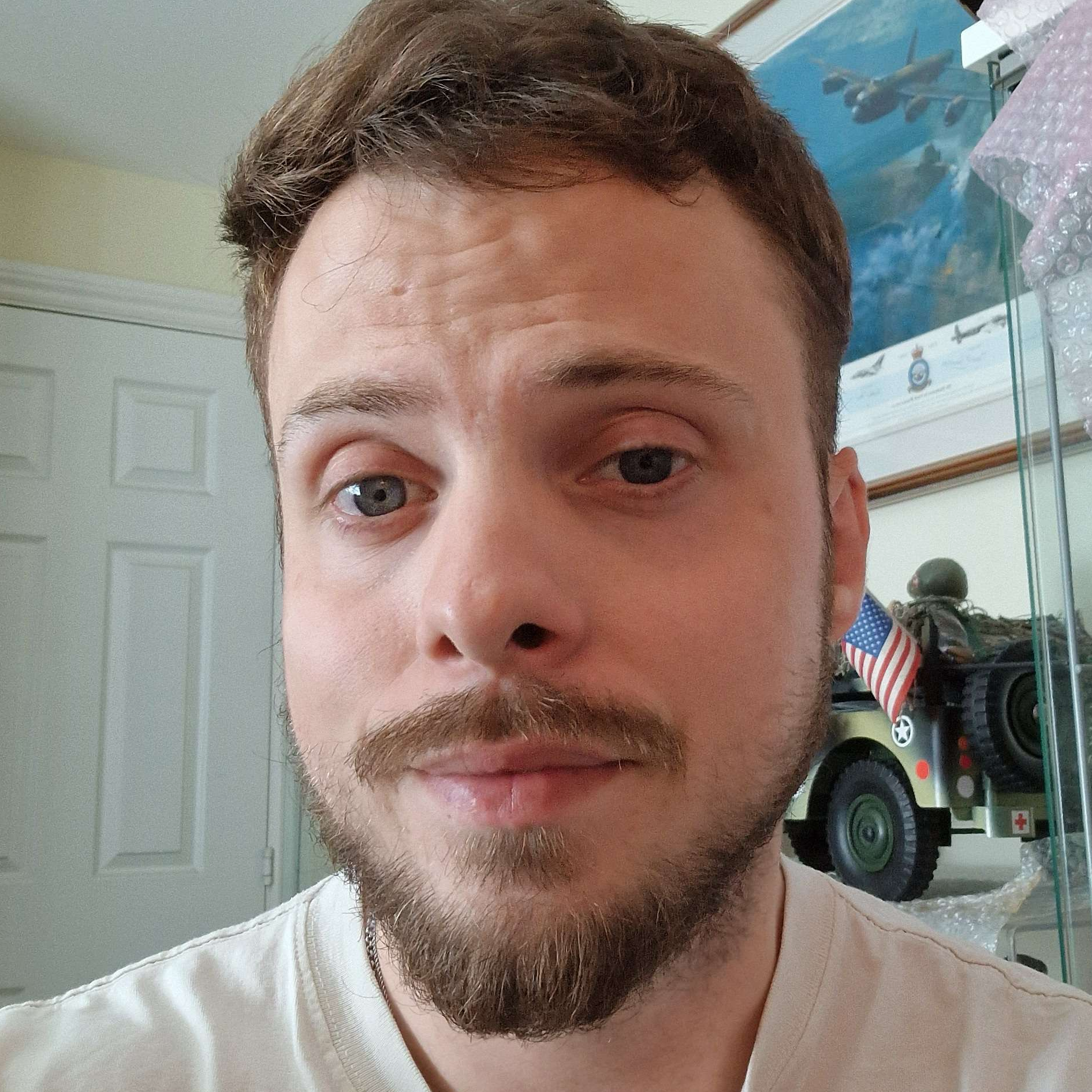 Picture of Charles