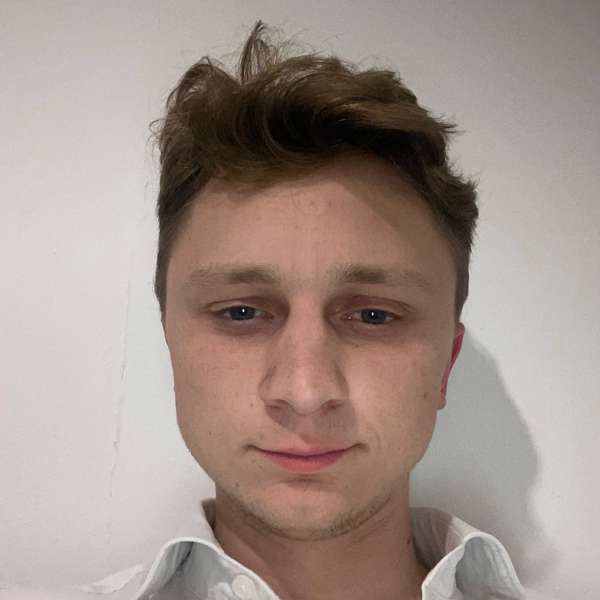 Picture of James