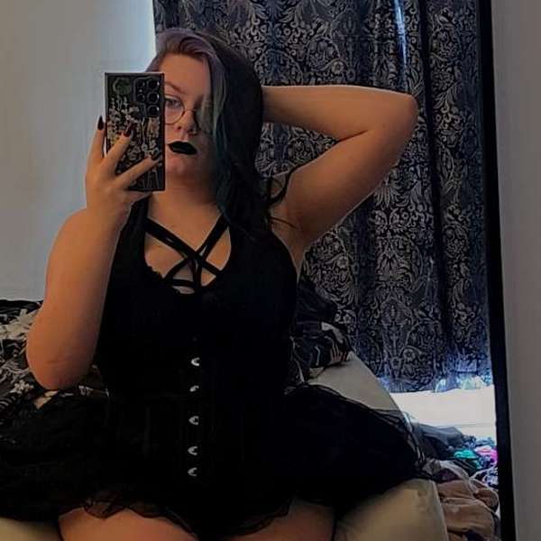 Picture of Holly