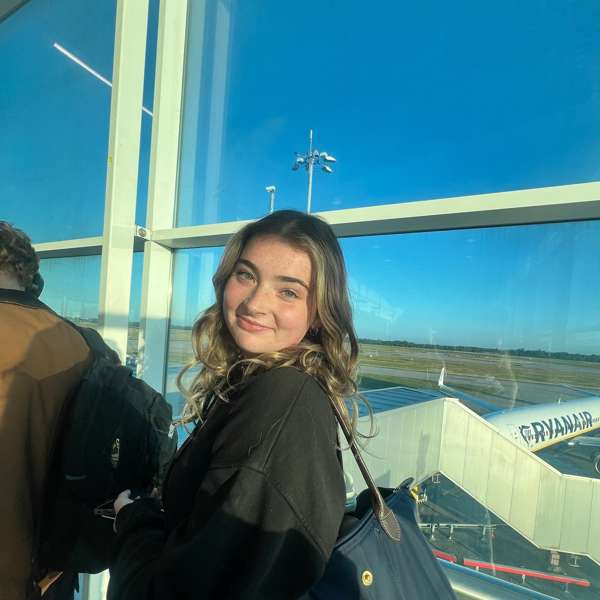 Picture of Amelie
