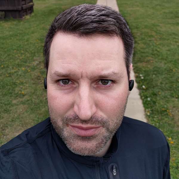 Picture of Laszlo