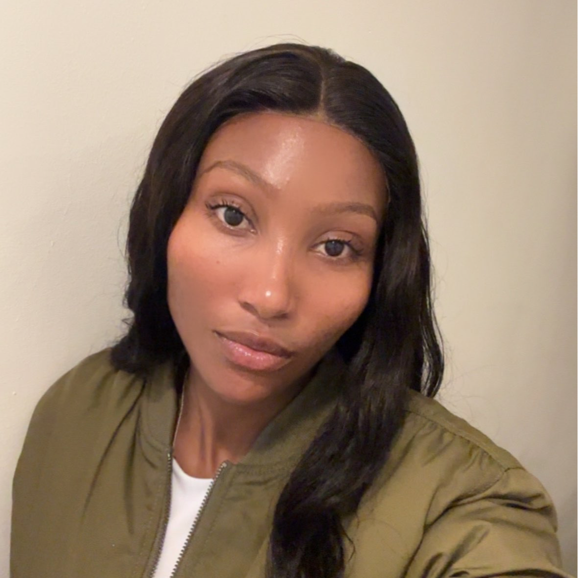 Picture of Kundai Violet