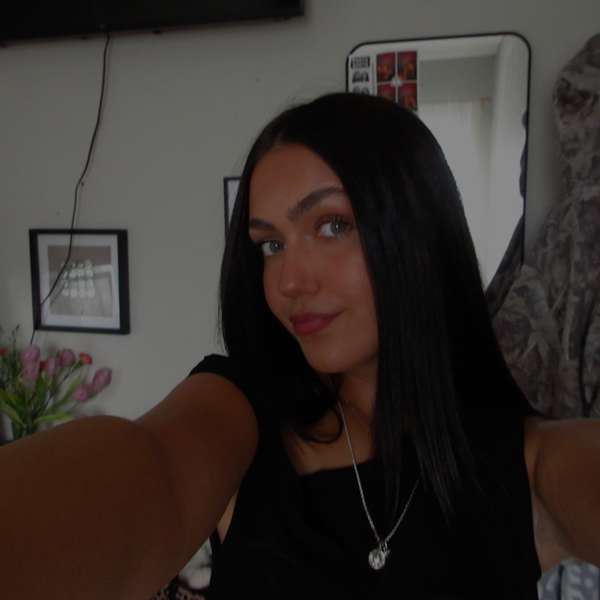 Picture of Lilly