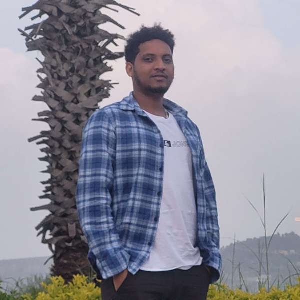 Picture of Sye