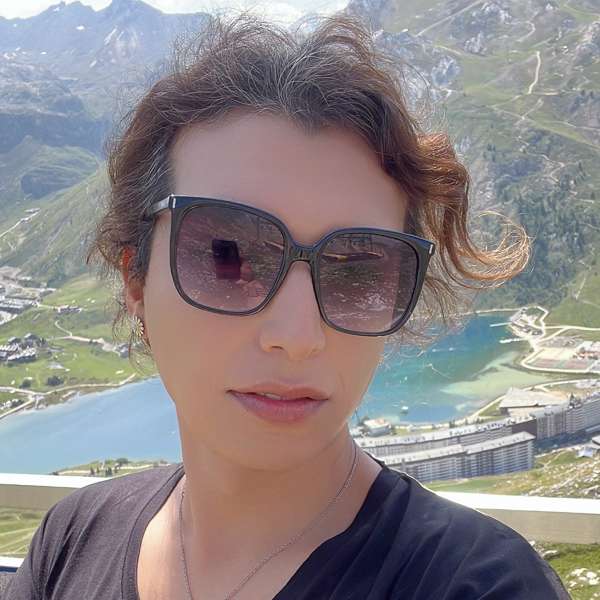 Picture of Amida