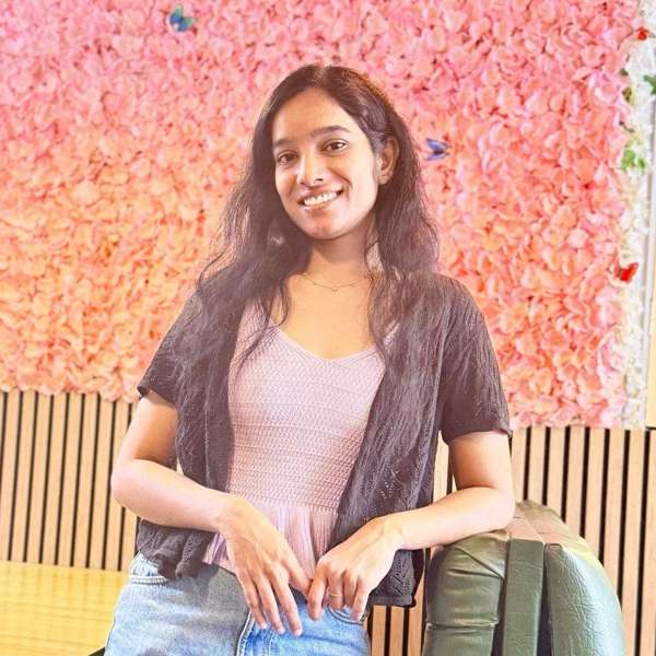 Picture of Priyanka