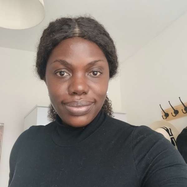 Picture of Benefit
