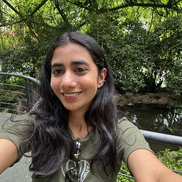 Picture of Rajvi Nileshkumar