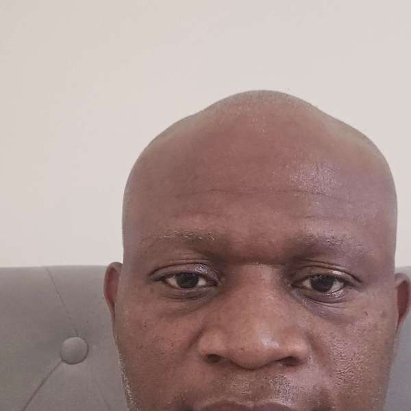 Picture of Godfrey
