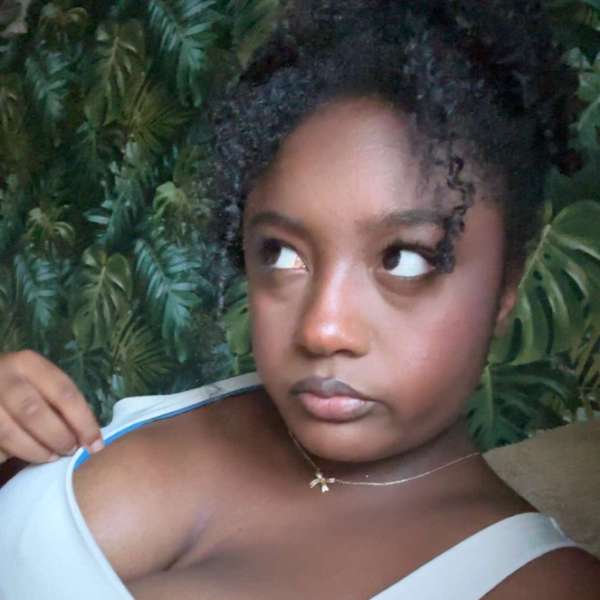 Picture of Shanae