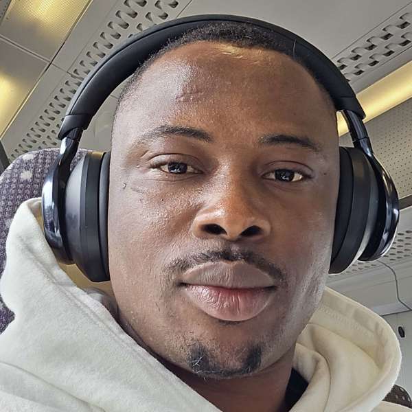 Picture of Emmanuel