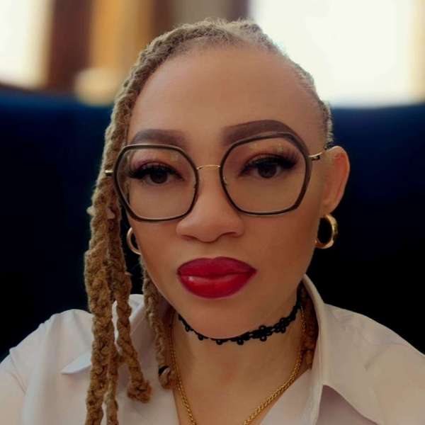 Picture of Sussygold Ugochinyelu