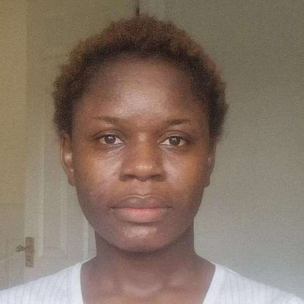 Picture of Adesewa
