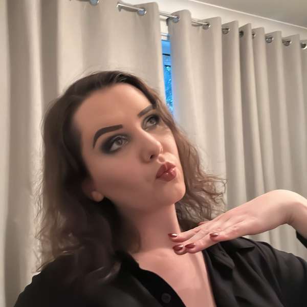 Picture of Charlotte
