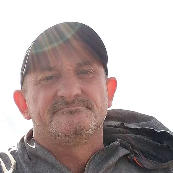 Picture of Matthew John